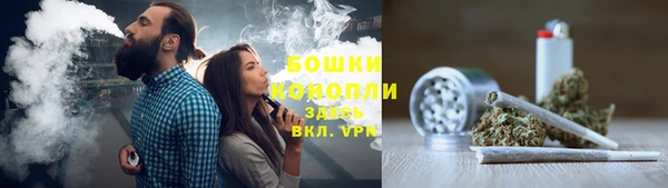 не бодяженный Волоколамск