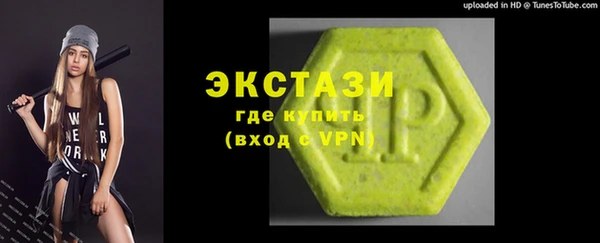 МДПВ Верхний Тагил