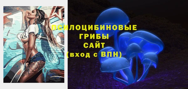 мдпв Верхнеуральск
